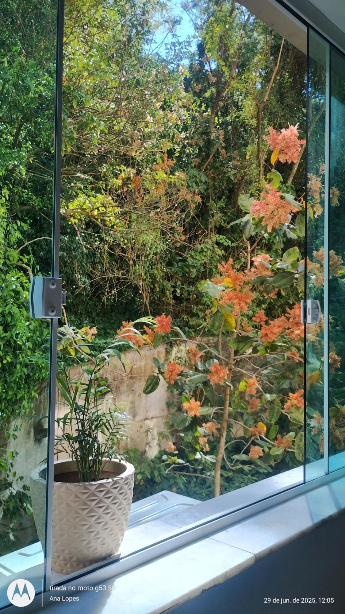 Apartamento Vista De Copa